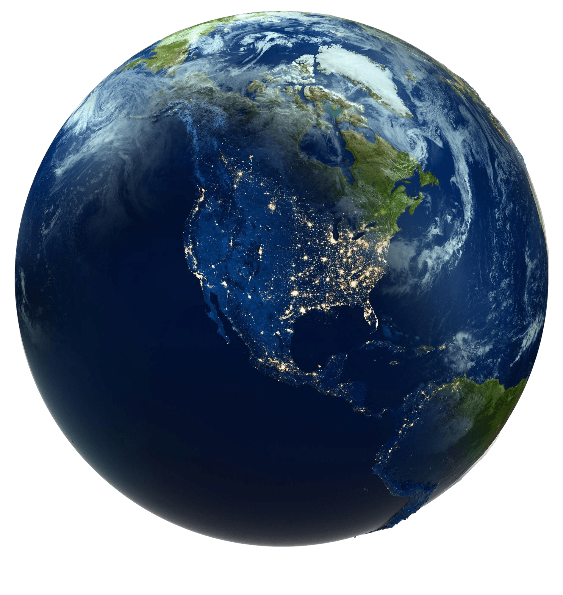 global