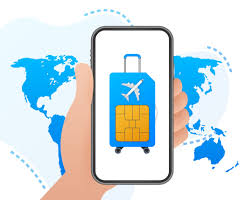 Step-by-Step: Recharging Any Mobile Number with Giga.tel