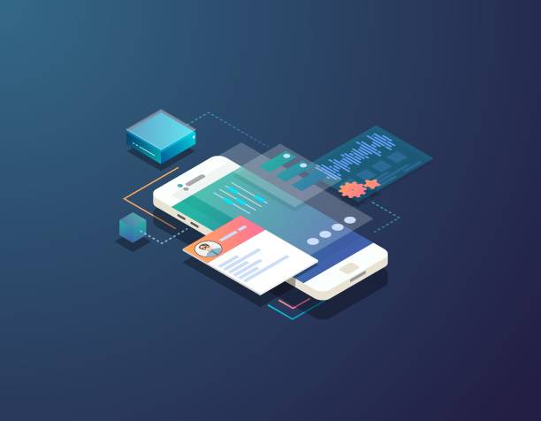 How Giga.tel Simplifies Mobile Recharges Across Borders