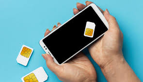 The Best Prepaid Data Plans for Travelers in 2025