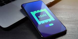 Understanding Mobile Recharge Fees & Hidden Costs