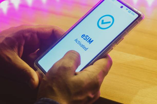 Why Giga.tel is Ideal for Sending Mobile Credit to Family Abroad