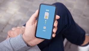 How to Choose the Right Mobile Plan for Any Country