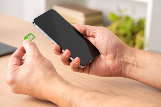 Top 10 Countries Using Giga.tel for Mobile Recharges