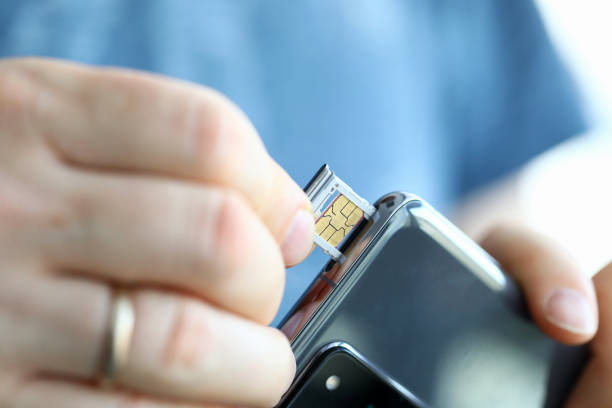 Securing Your Mobile Recharge: What You Need to Know