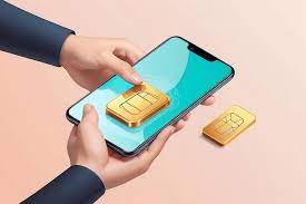 What Makes Giga.tel Different from Other Recharge Platforms?