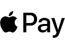 Apple Pay